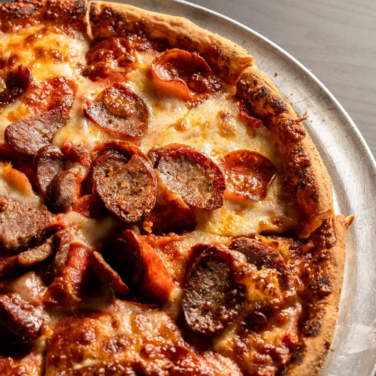 Italian Catering for Your Next Event in Akron
