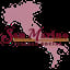 San Marino Italian Restaurant