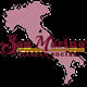 San Marino Italian Restaurant