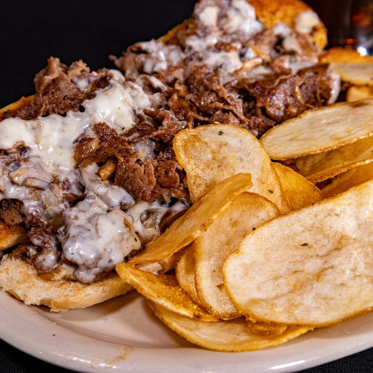 Make Your Akron Event Unforgettable