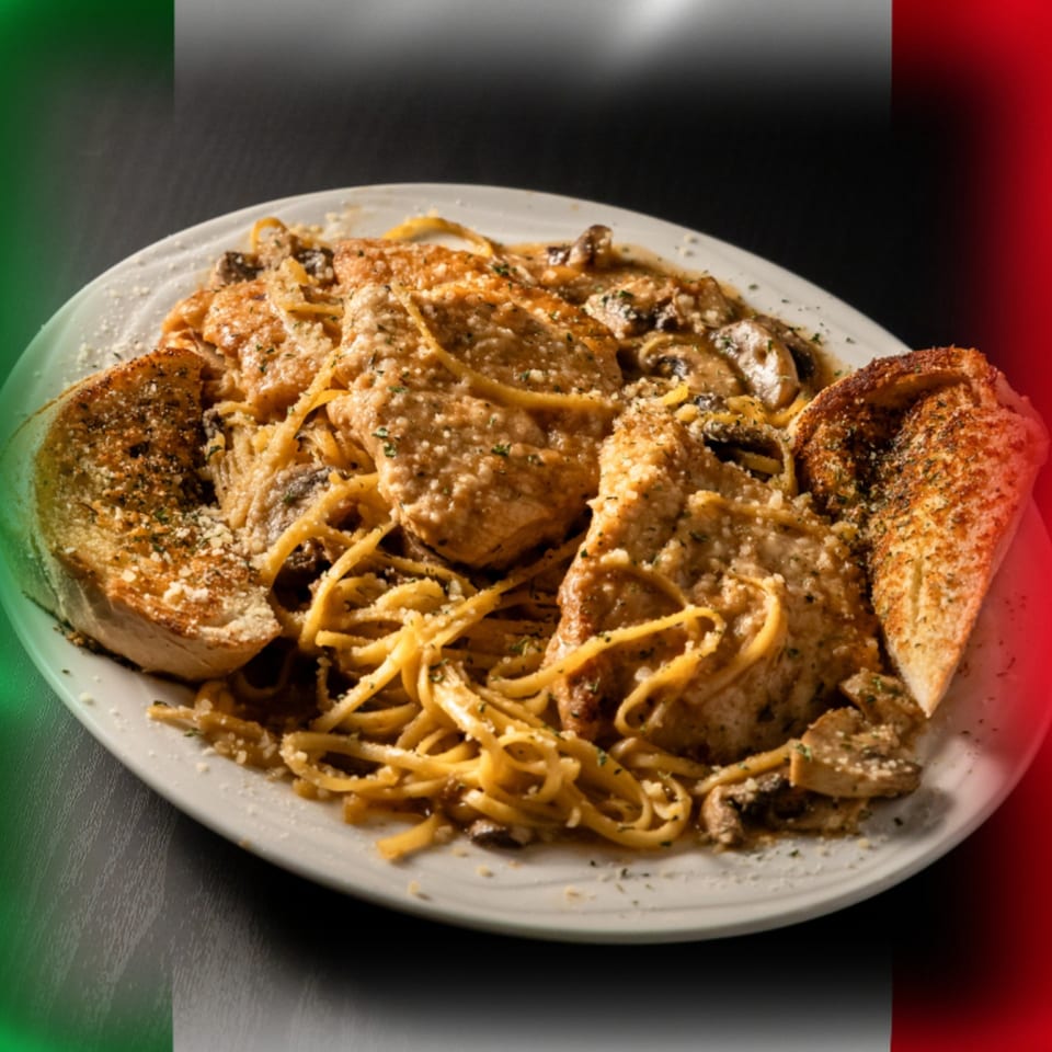 Order Digital Gift card to use at San Marino